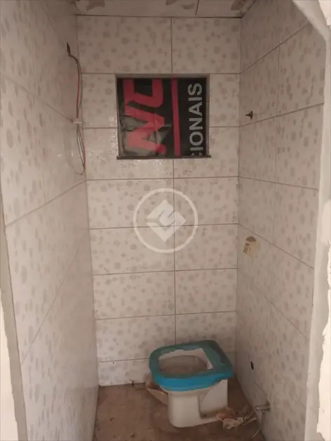 Imagem 6 - Sobrado em Residencial Vereda dos Buritis, Goiânia - GO