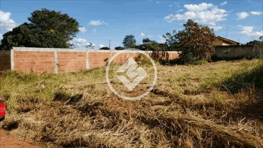 Imagem 4 - Terreno em Jardim Dom Bosco, Aparecida de Goiânia - GO