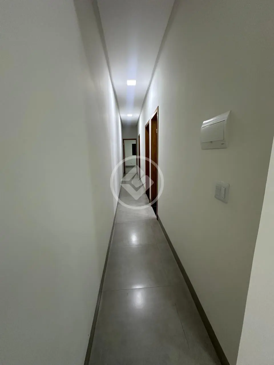 Imagem 2 - Casa em Setor Faiçalville, Goiânia - GO