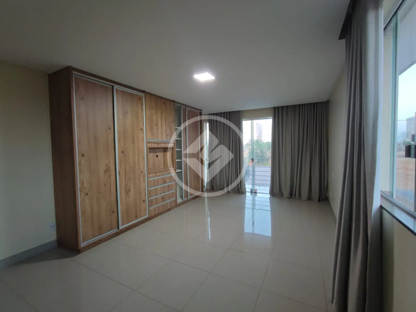 Imagem 4 - Casa em Setor Faiçalville, Goiânia - GO