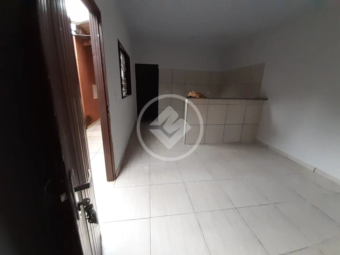 Image 16 - Casa em Residencial Recanto do Bosque, Goiânia - GO