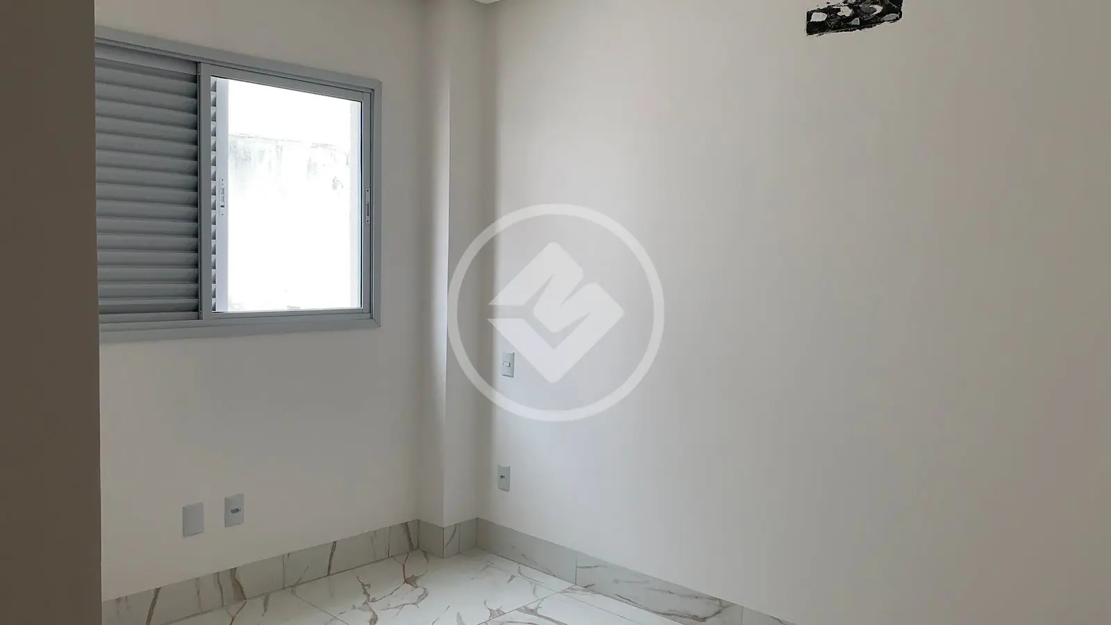 Imagem 6 - Sobrado Em Condomínio em JARDIM VITORIA, Goiânia - GO