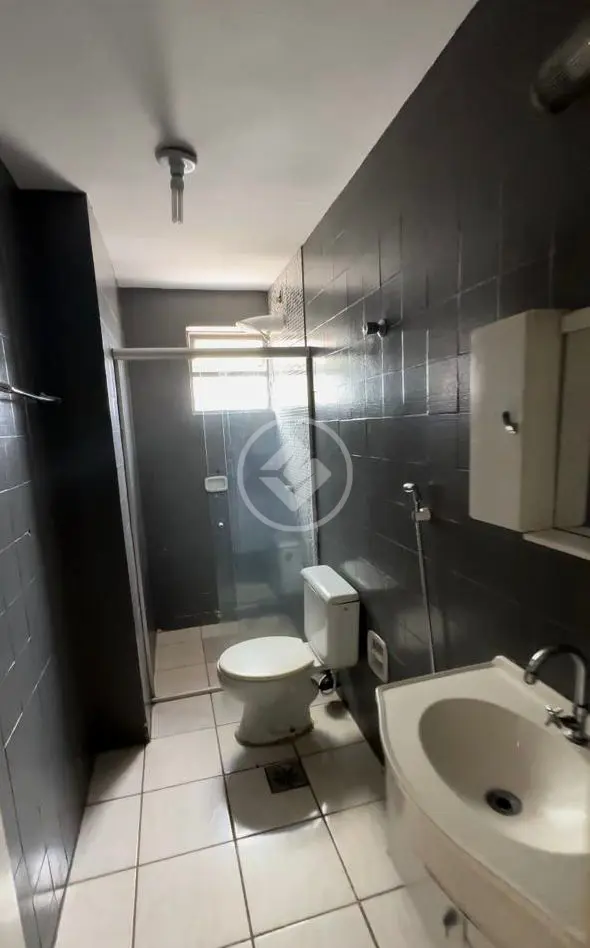 Imagem 3 - Apartamento em SETOR CENTRAL, Goiânia - GO