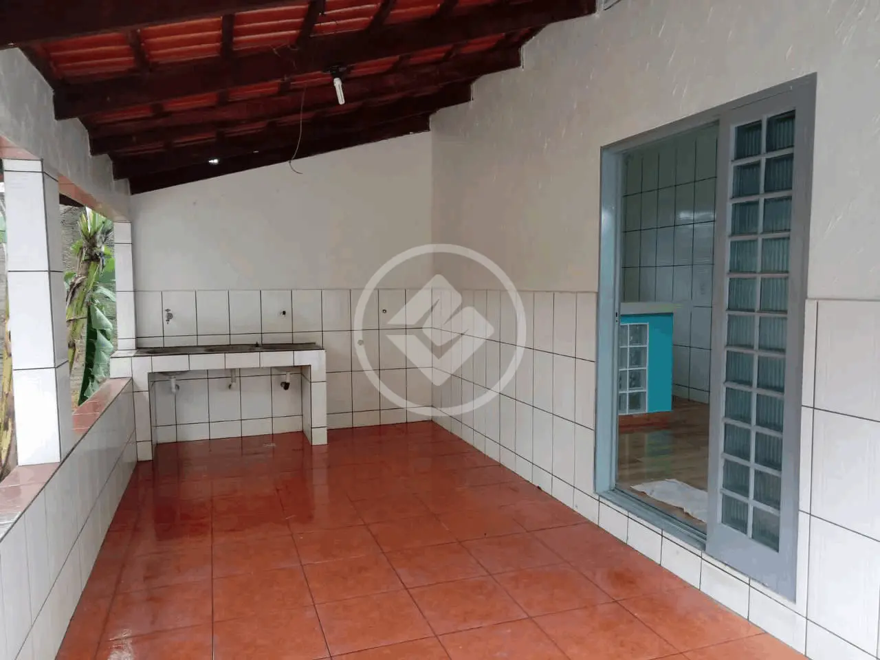Image 9 - Casa em Setor Aeroporto Sul - 2ª Etapa, Aparecida de Goiânia - GO