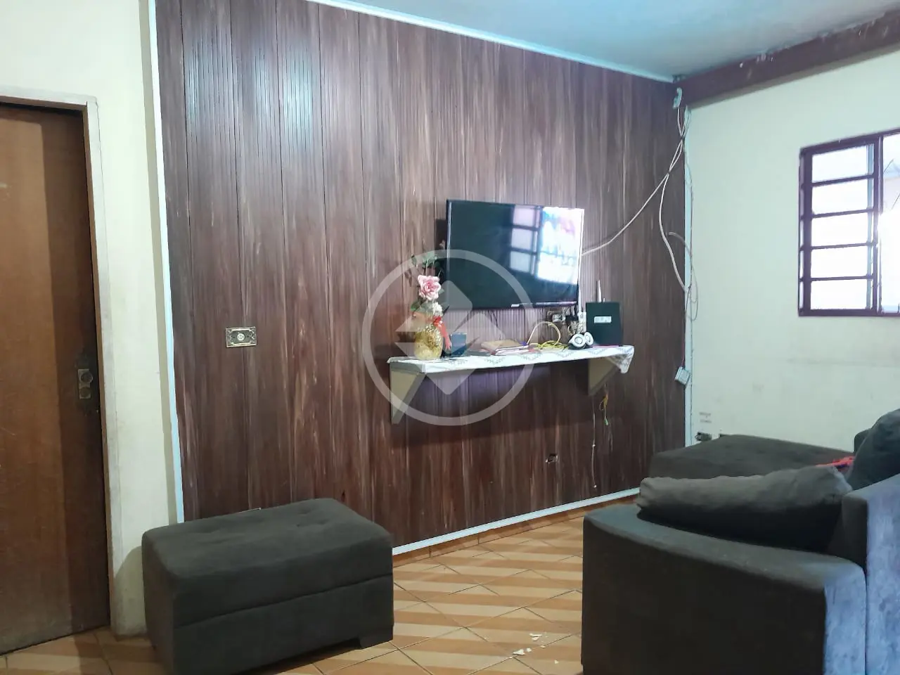 Imagem 3 - Casa em Jardim Mirabel, Goiânia - GO