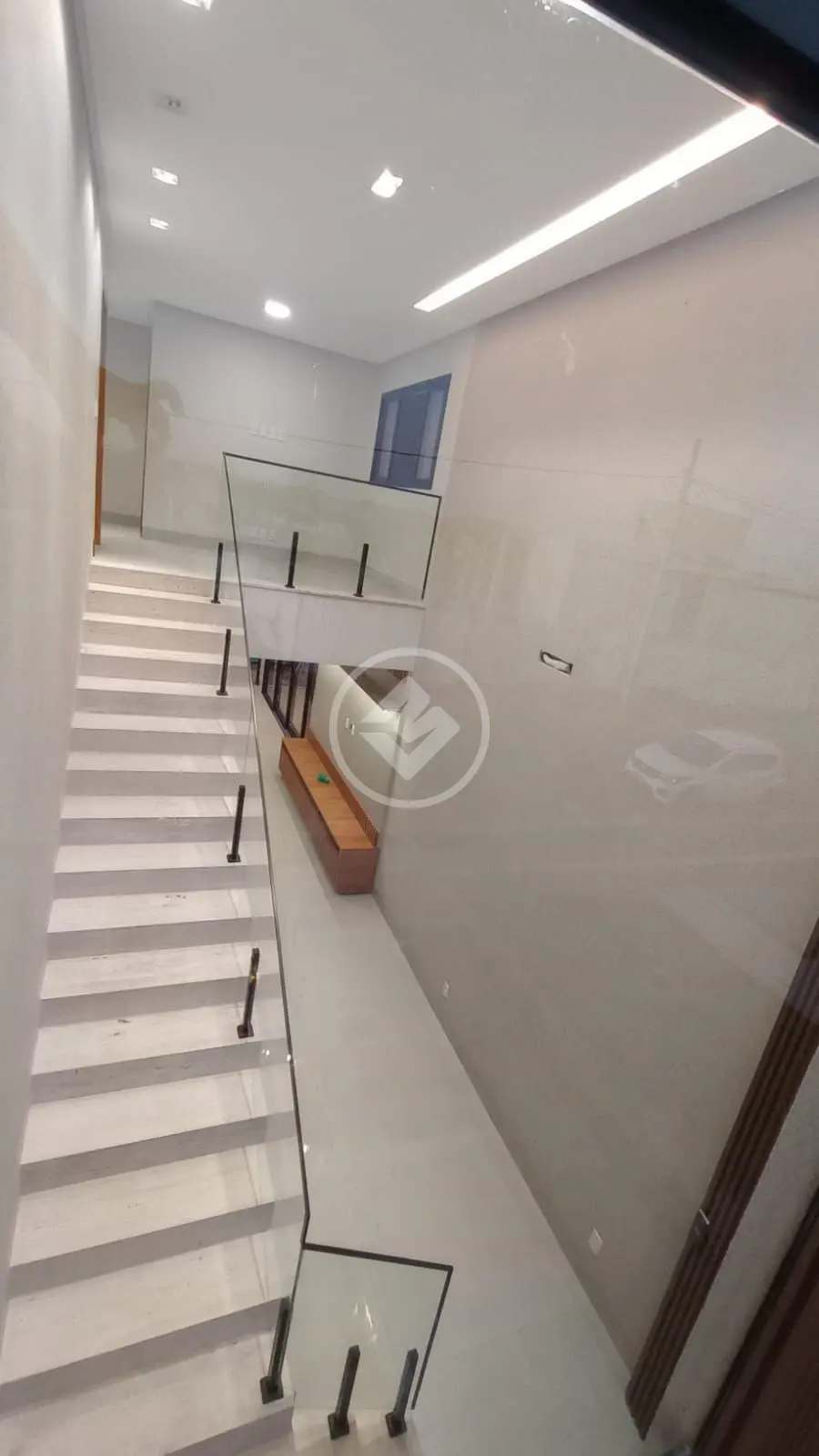 Imagem 3 - Apartamento em Jardins Sevilha, Aparecida de Goiânia - GO