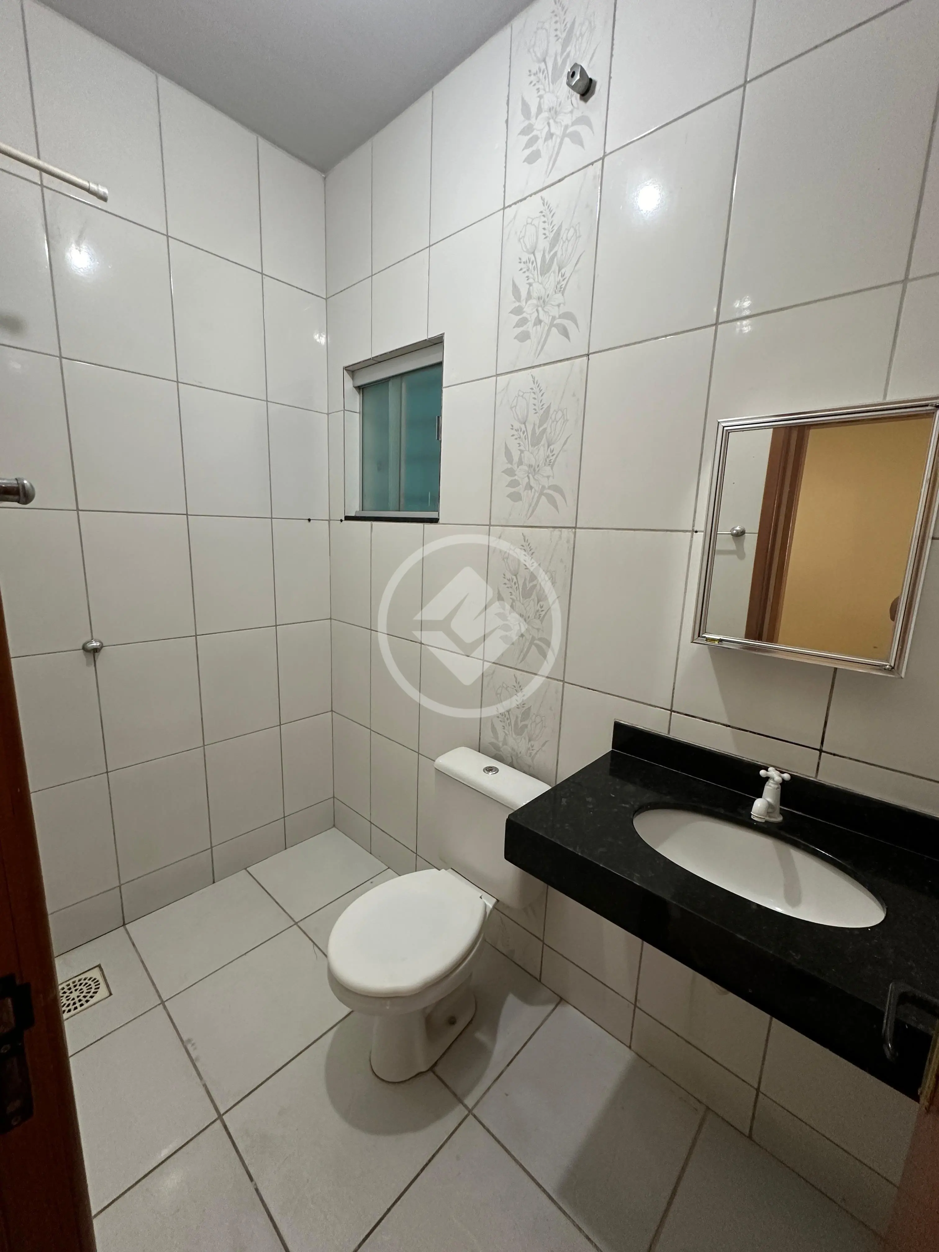 Image 12 - Casa em Residencial Vereda dos Buritis, Goiânia - GO