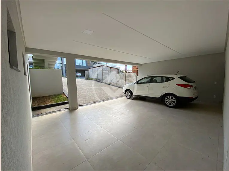 Imagem 2 - Casa Condomínio em Residencial Parque Mendanha, Goiânia - GO