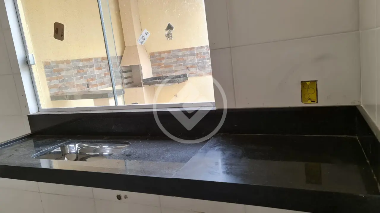 Imagem 5 - Casa em Jardim Itaipu, Goiânia - GO