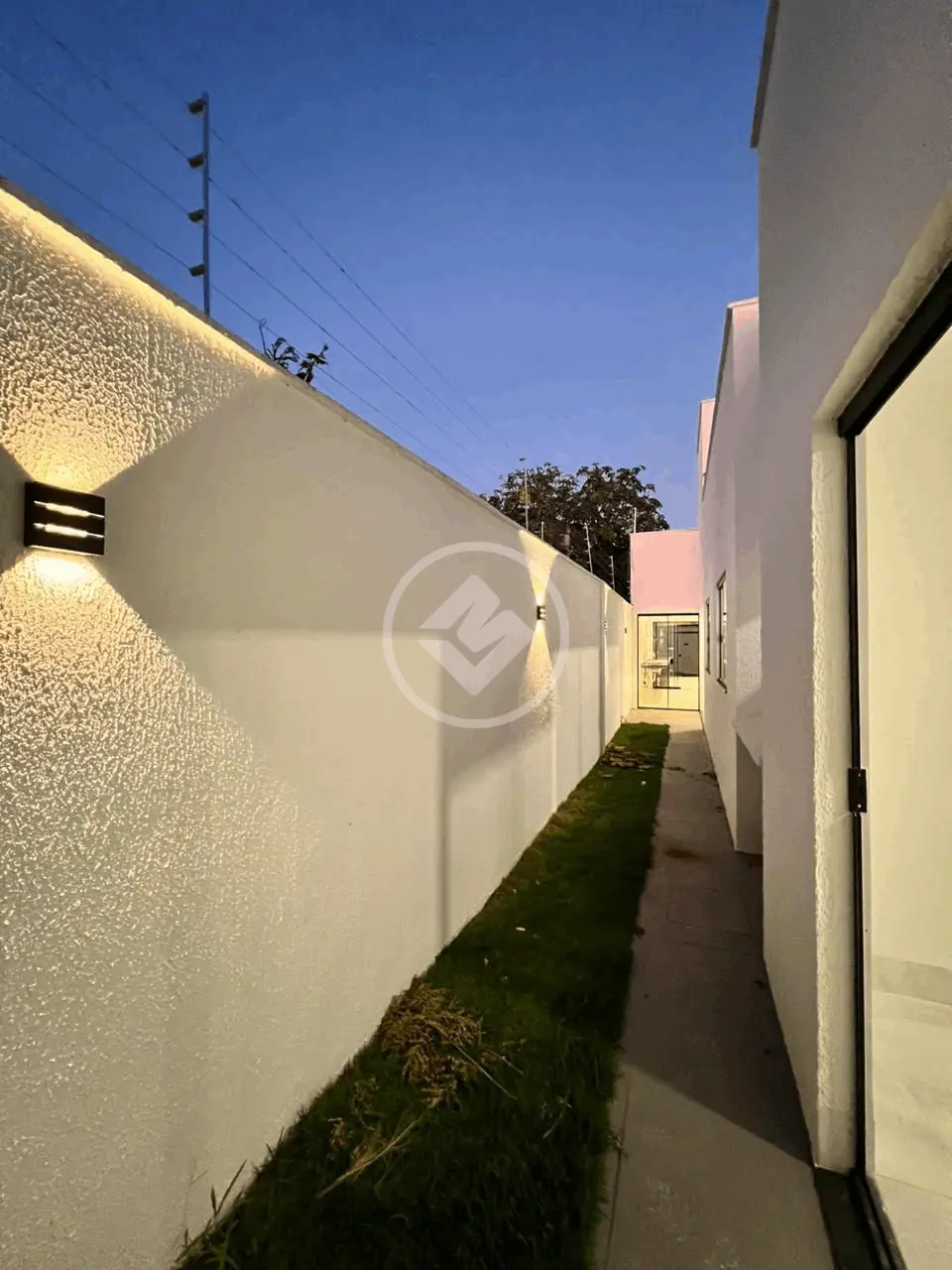 Imagem 4 - Casa em Jardim Tropical, Aparecida de Goiânia - GO