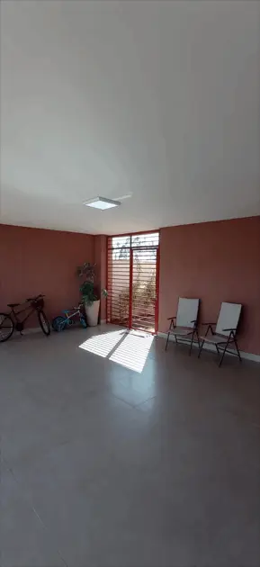 Imagem 6 - Casa Condomínio em Terras Alpha Residencial 2, Senador Canedo - GO
