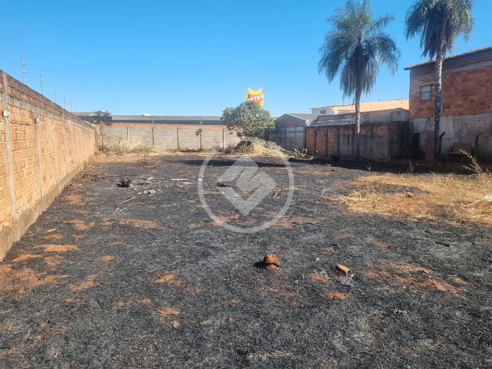 Imagem 2 - Terreno em Conjunto Vera Cruz, Goiânia - GO