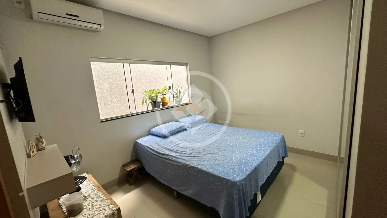 Imagem 5 - Casa em Moinho dos Ventos, Goiânia - GO