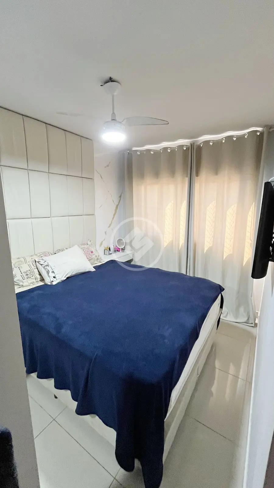 Imagem 4 - Apartamento em Setor Pedro Ludovico, Goiânia - GO