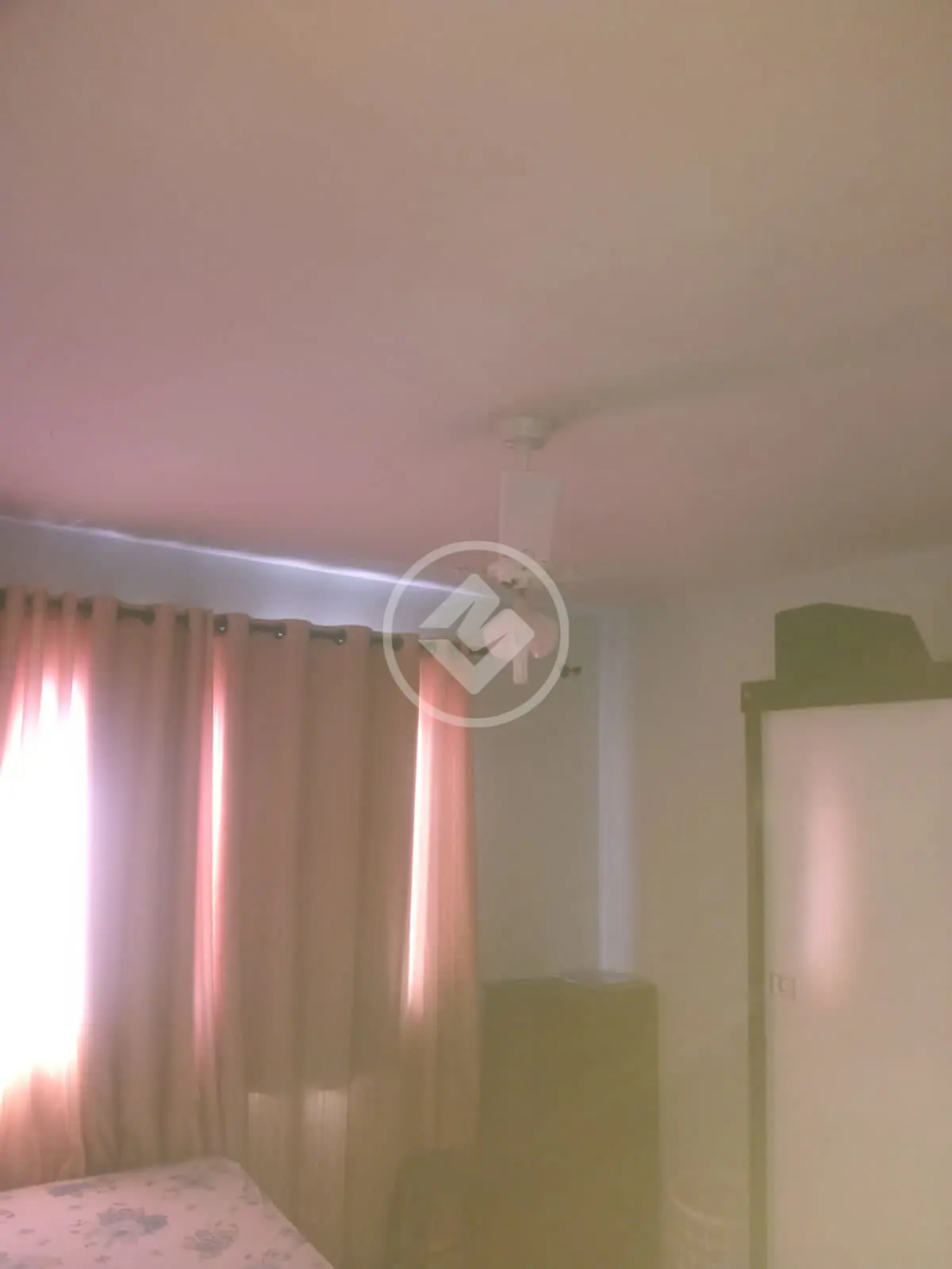 Imagem 3 - Apartamento em Jardim Bonança, Aparecida de Goiânia - GO