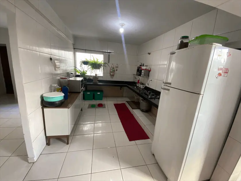 Imagem 2 - Apartamento em SETOR SUDOESTE, Goiânia - GO