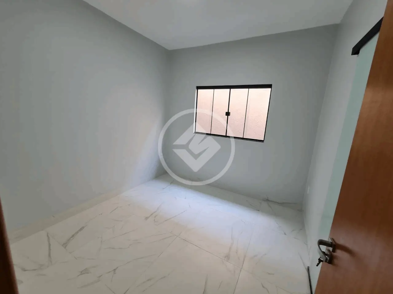 Imagem 6 - Casa em Condomínio das Esmeraldas, Goiânia - GO