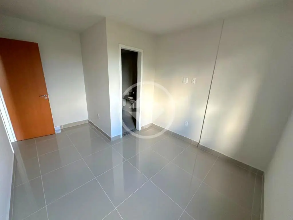 Imagem 5 - Apartamento em Vila Rosa, Goiânia - GO