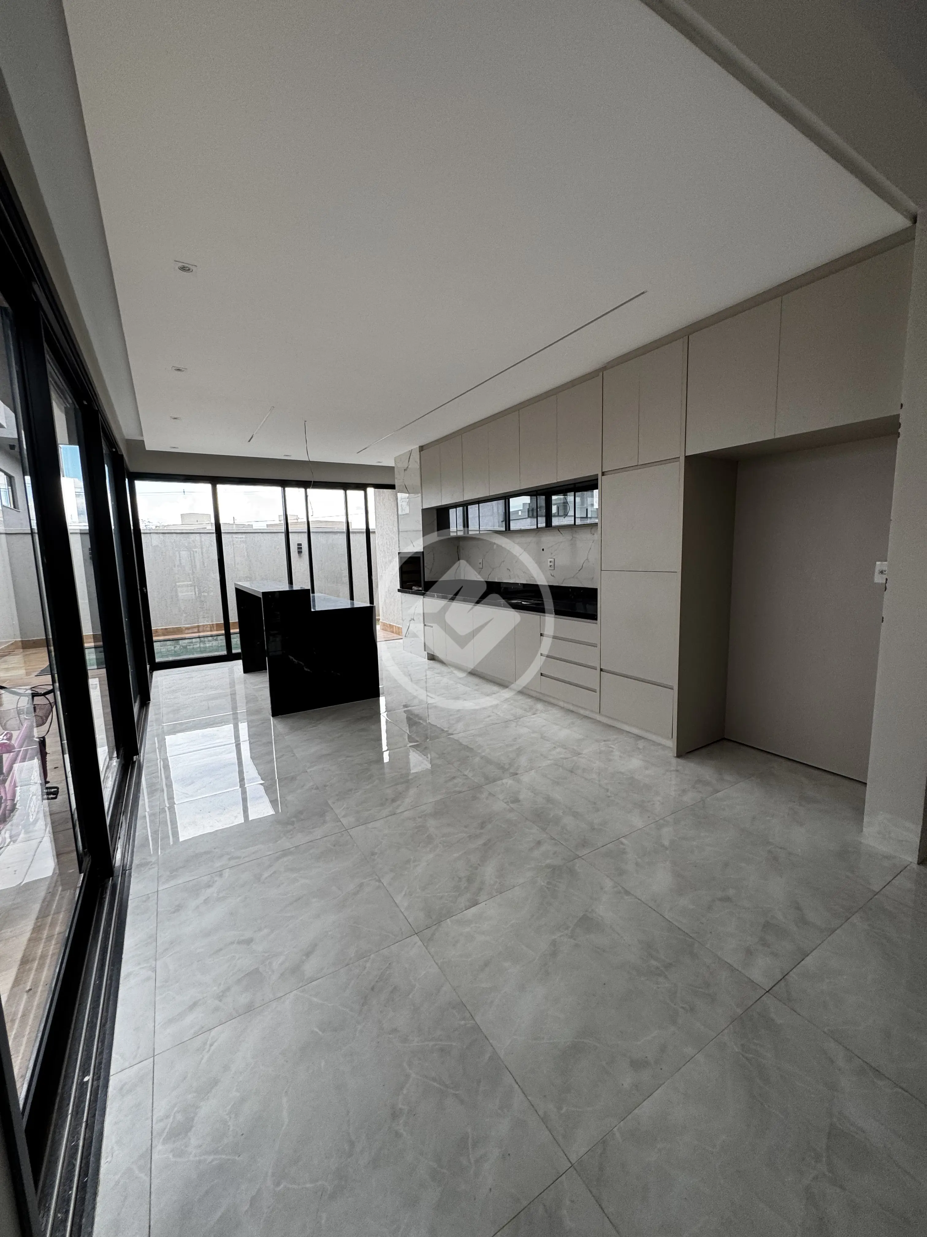 Imagem 3 - Casa em Parqville Pinheiros, Aparecida de Goiânia - GO