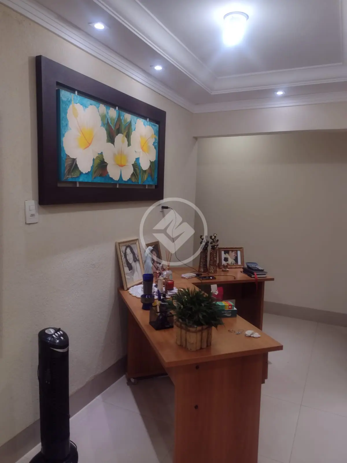 Imagem 2 - Casa em Parque Santa Rita, Goiânia - GO
