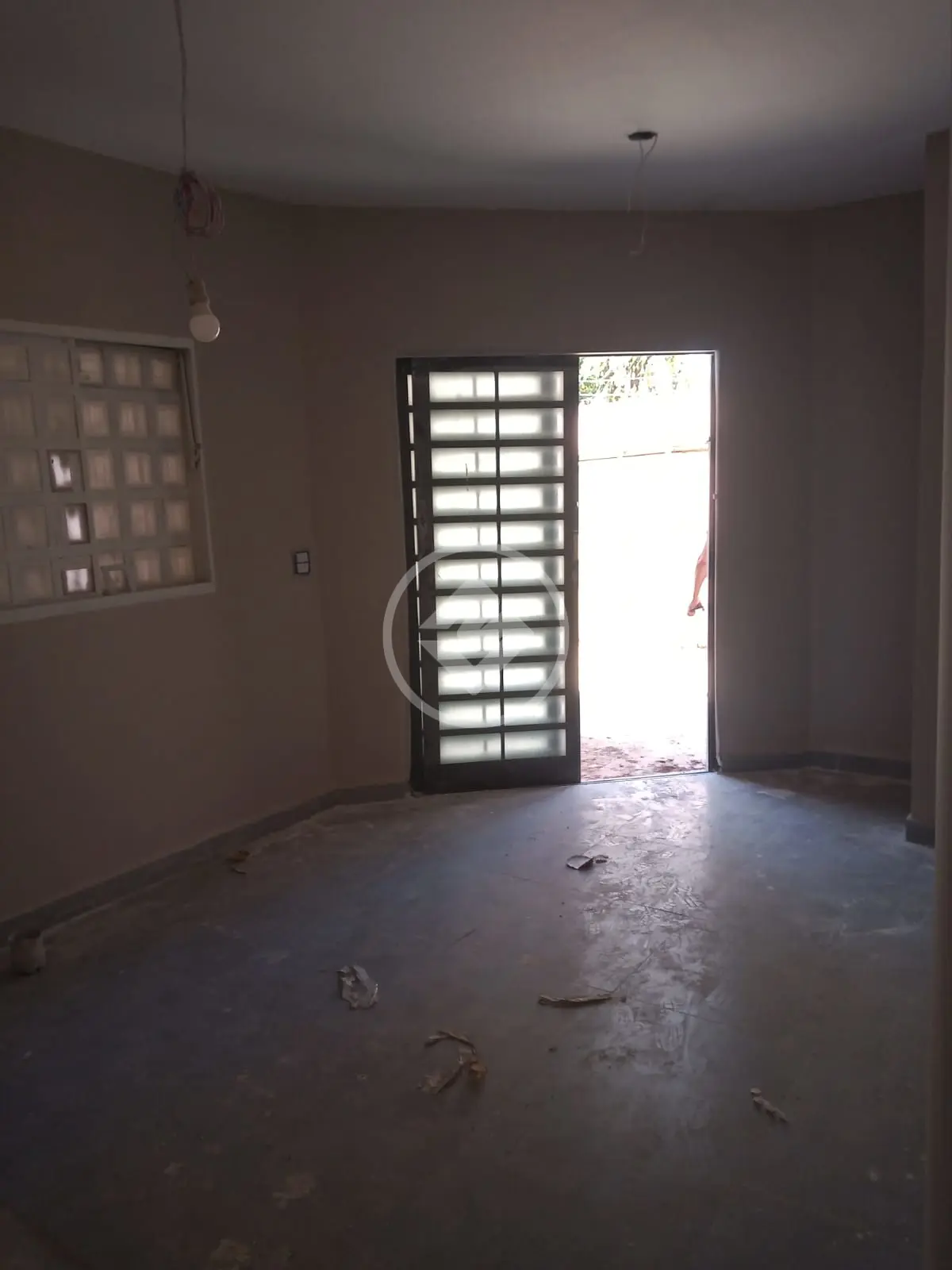 Imagem 5 - Casa em Setor Faiçalville, Goiânia - GO