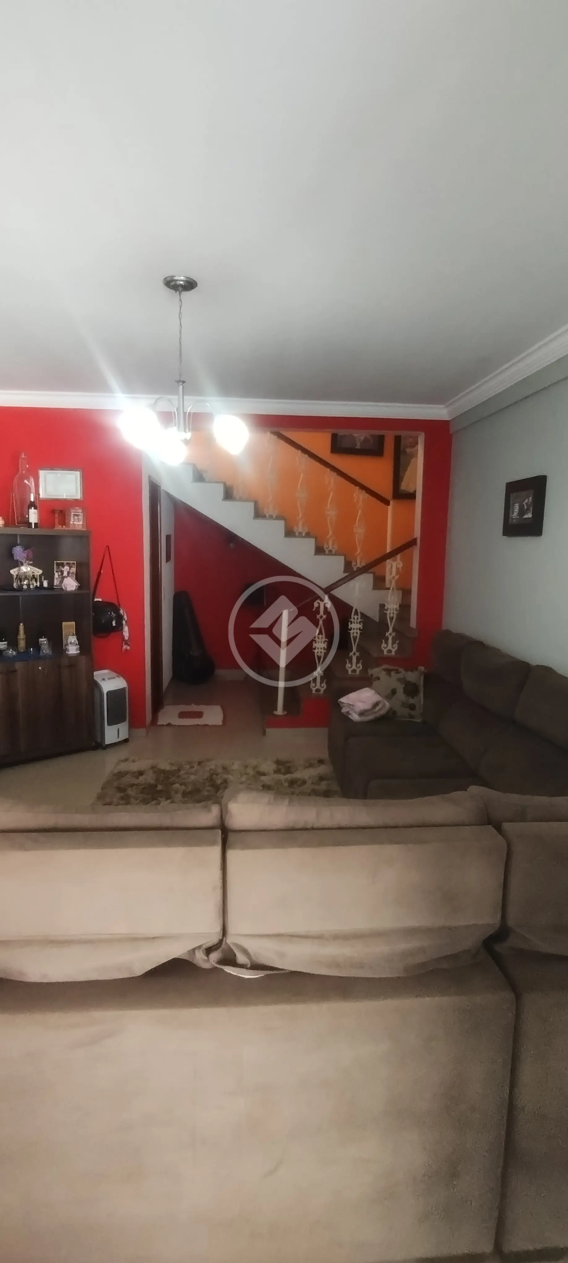 Imagem 6 - Sobrado em Loteamento Celina Park, Goiânia - GO