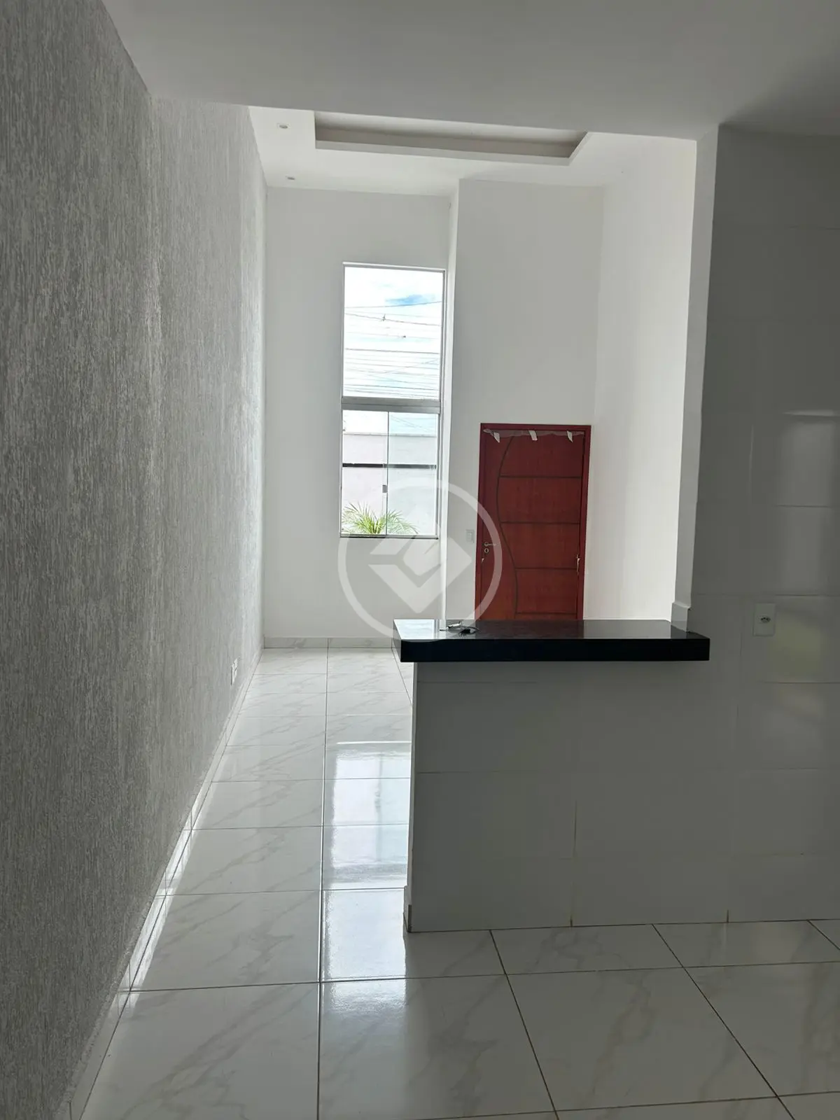 Image 11 - Casa em Setor Palmares, Trindade - GO