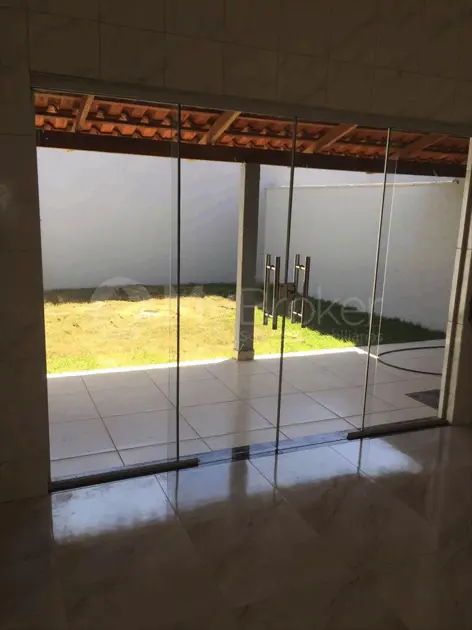 Imagem 4 - Cobertura em Loteamento Alphaville Residencial, Goiânia - GO