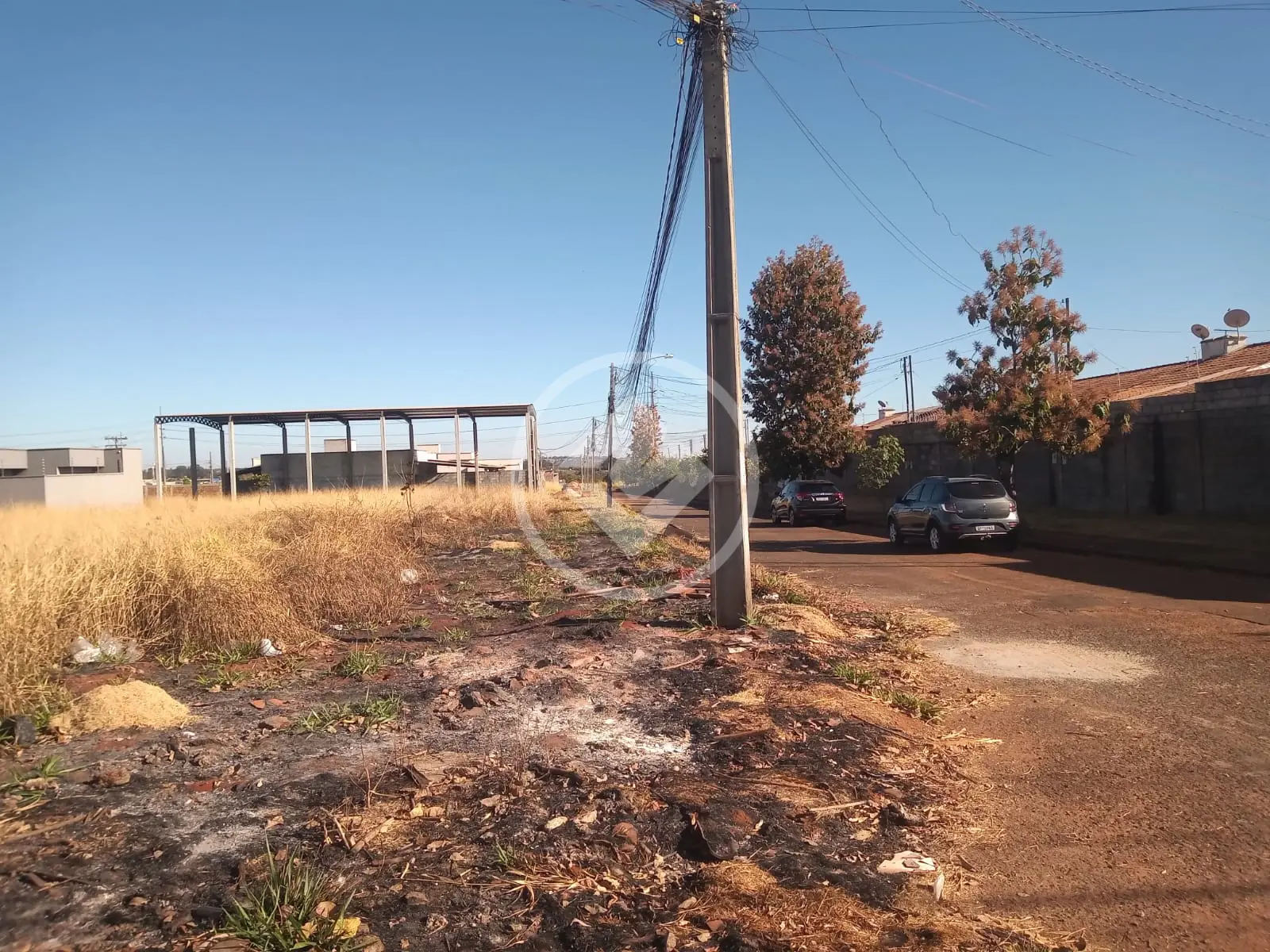 Imagem 6 - Terreno em Residencial Flórida, Goiânia - GO