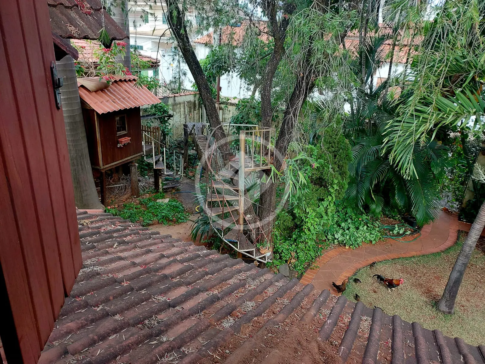 Imagem 2 - Casa em Residencial Celina Park, Goiânia - GO