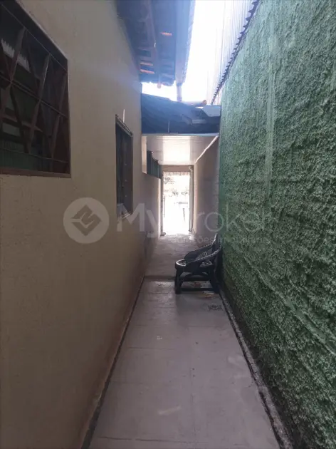Imagem 2 - Casa em Jardim Europa, Goiânia - GO
