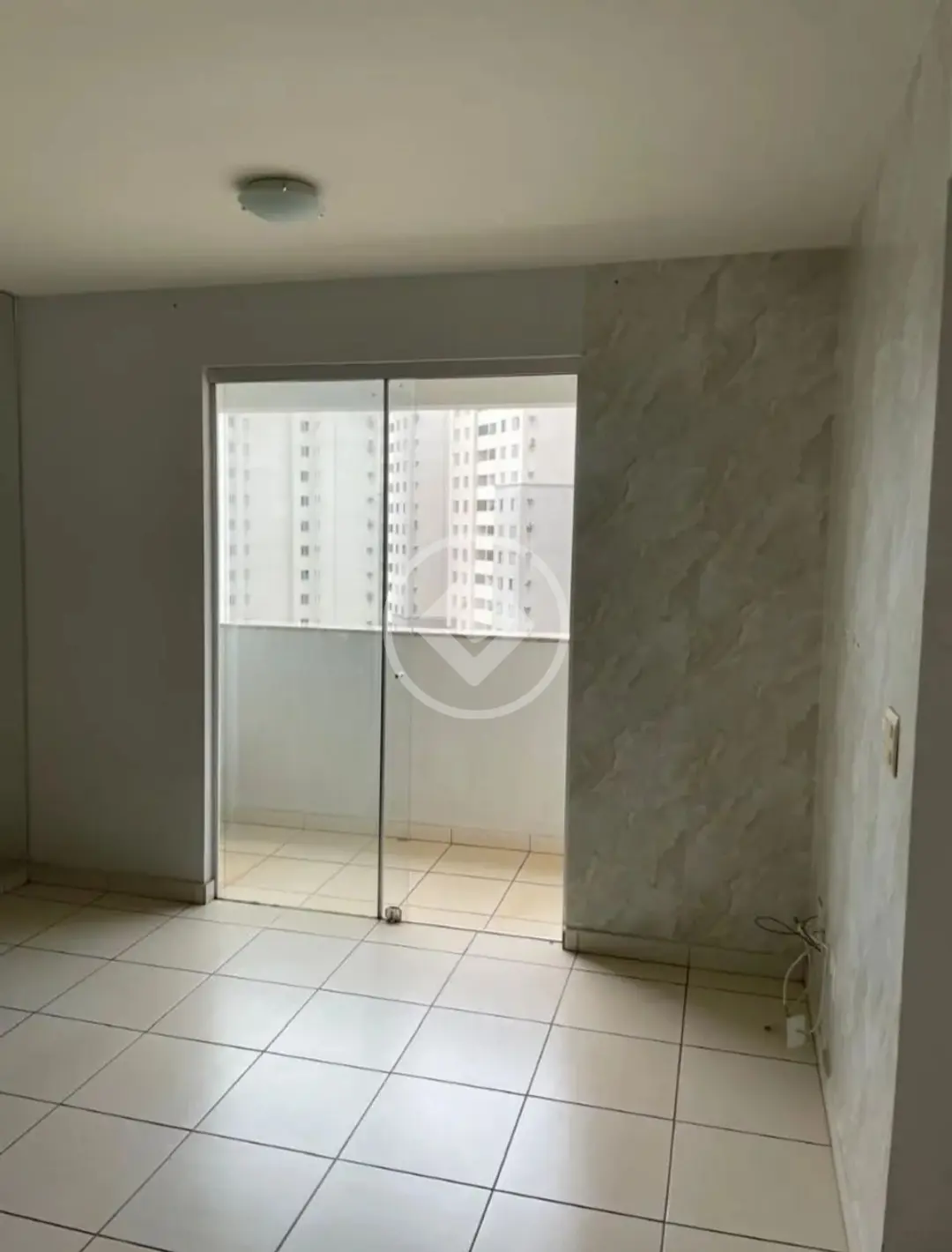 Imagem 5 - Apartamento em Parque Oeste Industrial, Goiânia - GO