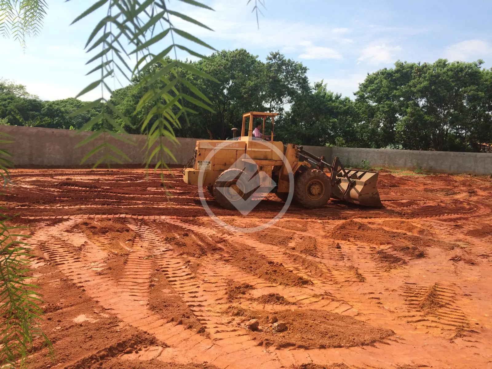 Imagem 2 - Terreno em Jardim Guanabara, Goiânia - GO