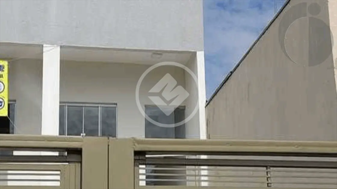 Imagem 5 - Apartamento em Residencial Flor do Cerrado, Anápolis - GO