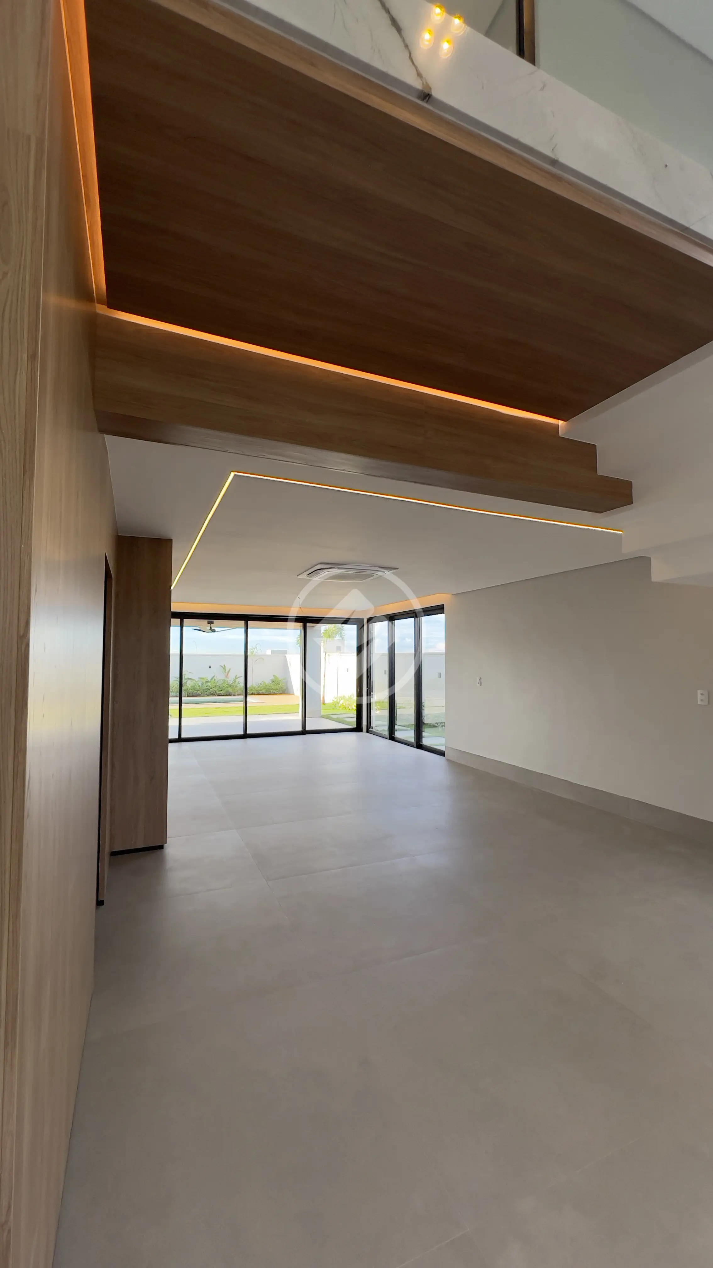 Imagem 2 - Casa em Jardins Itália, Goiânia - GO