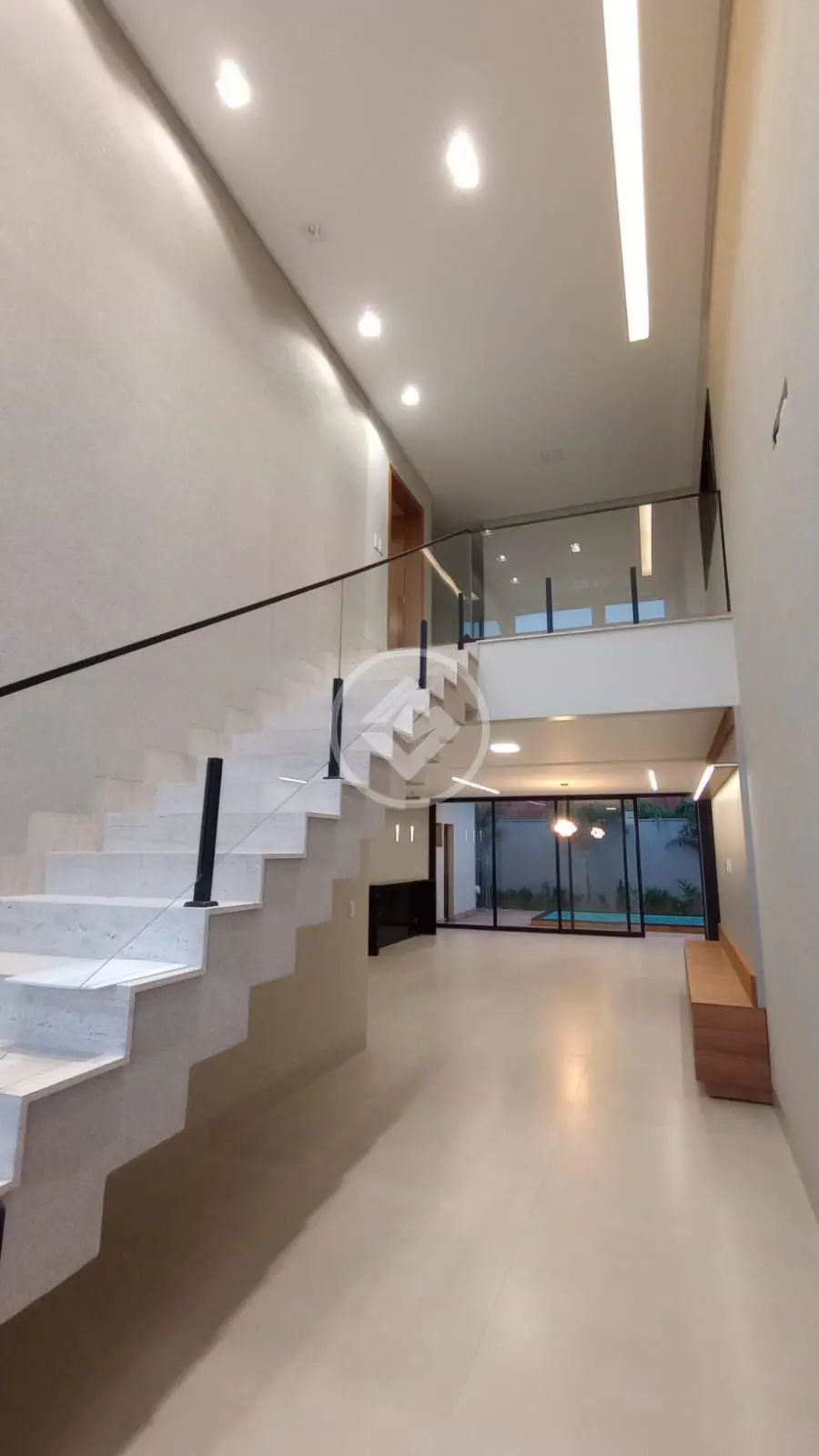Imagem 6 - Apartamento em Jardins Sevilha, Aparecida de Goiânia - GO