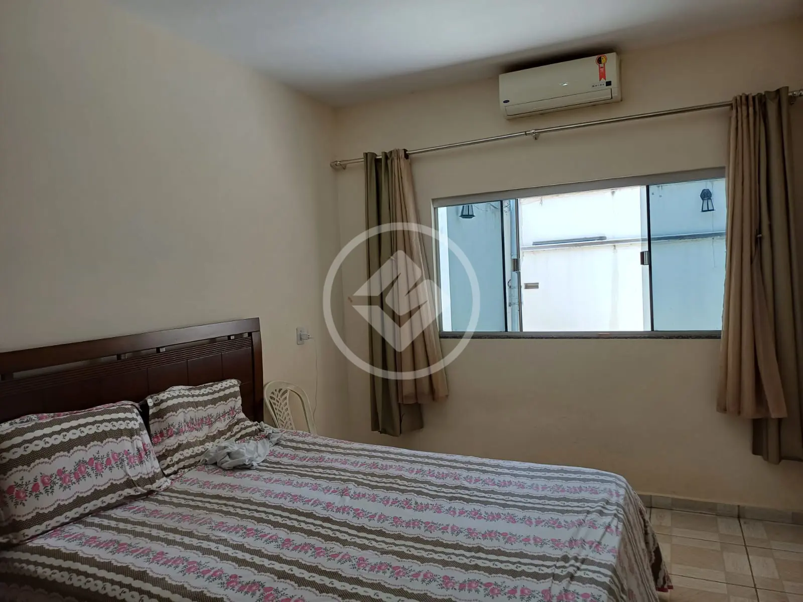 Imagem 2 - Casa em Goiânia 2, Goiânia - GO