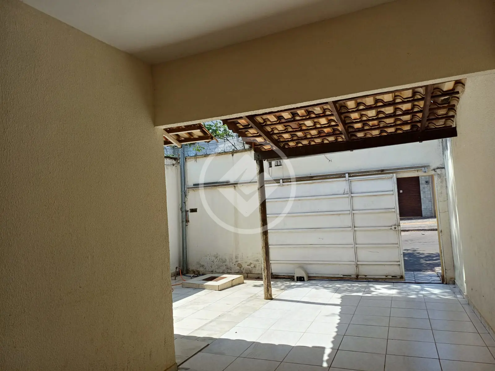 Imagem 5 - Casa em Goiânia 2, Goiânia - GO