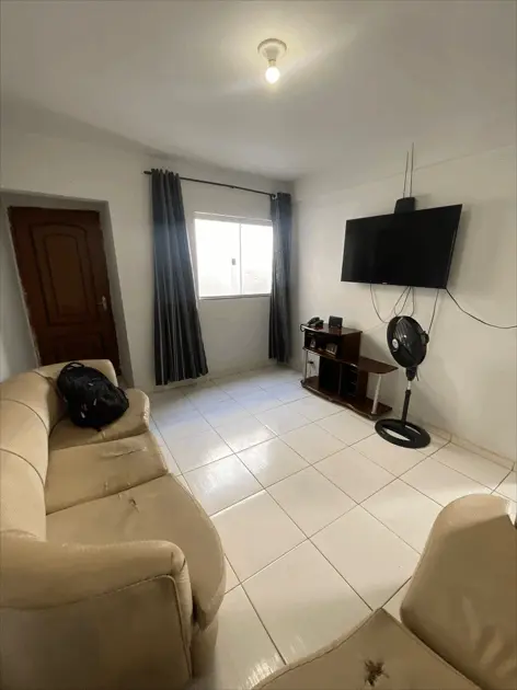 Apartamento SETOR SUDOESTE, Goiânia - GO — foto 1