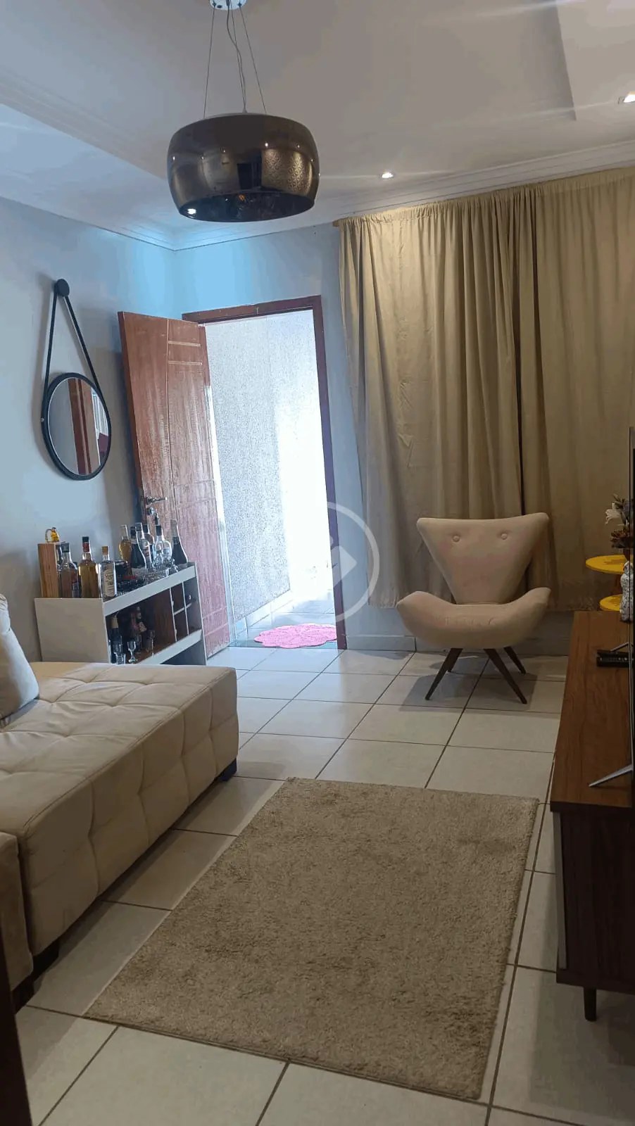 Image 16 - Casa em Moinho dos Ventos, Goiânia - GO