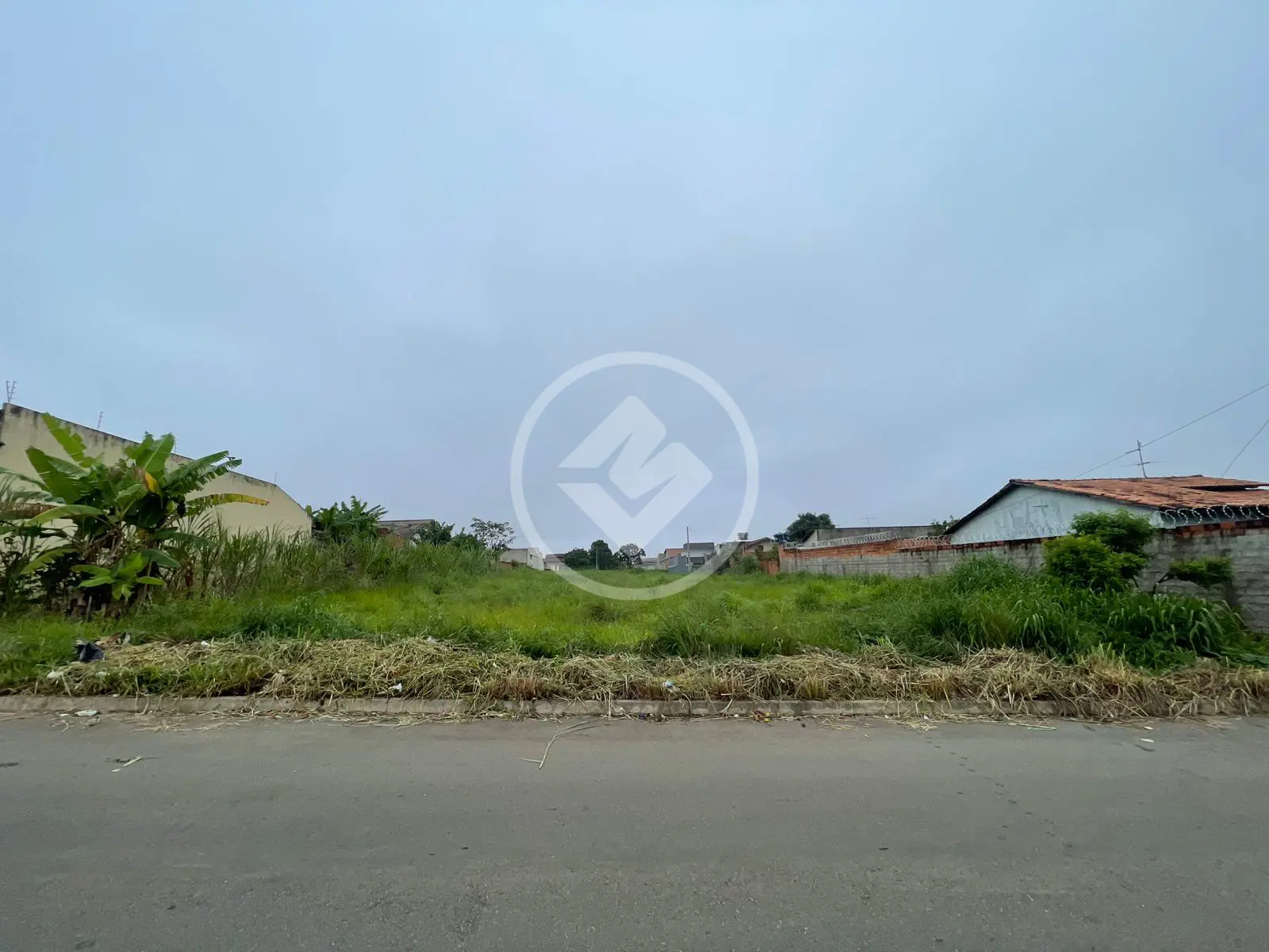 Imagem 2 - Terreno em Jardim Buriti Sereno, Aparecida de Goiânia - GO