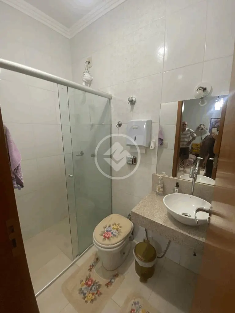 Imagem 5 - Casa em Moinho dos Ventos, Goiânia - GO