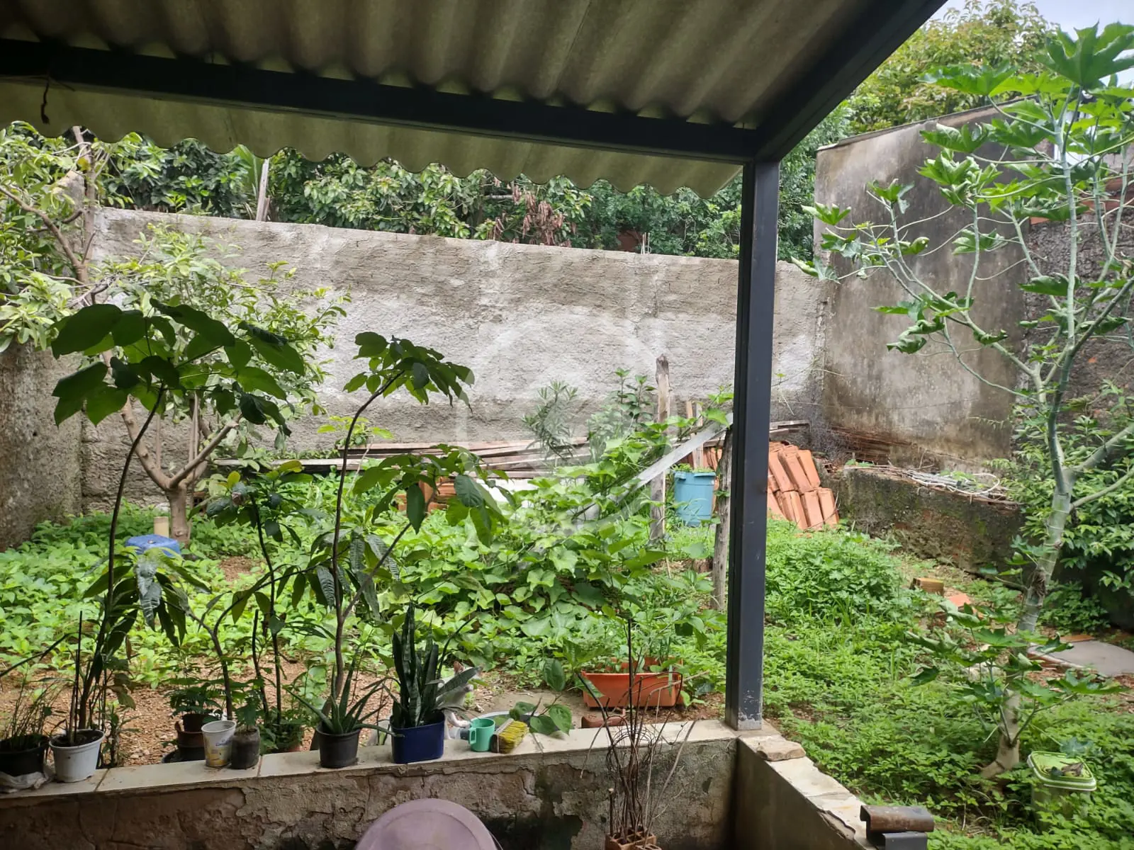 Imagem 6 - Casa em Residencial Arco-Íris, Anápolis - GO