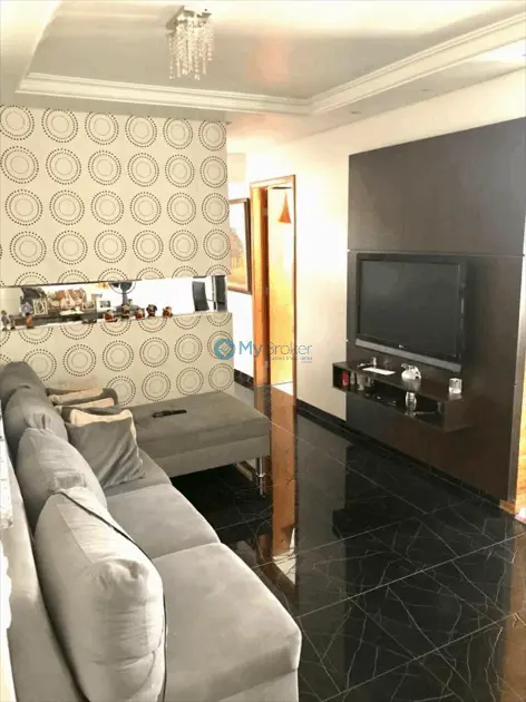 Imagem 2 - Apartamento em Residencial Eldorado, Goiânia - GO