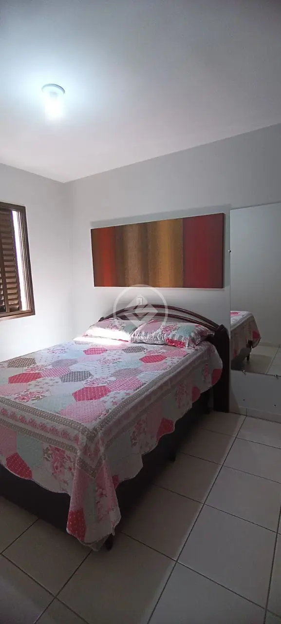 Imagem 5 - Apartamento em Setor Bueno, Goiânia - GO