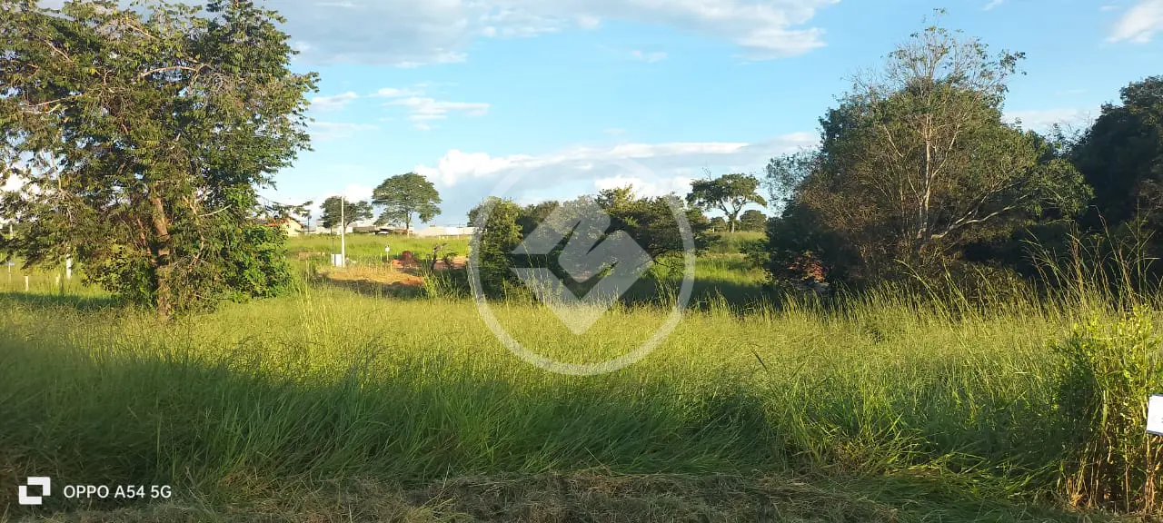 Imagem 1 - Fazenda em Setor Oeste, Trindade - GO