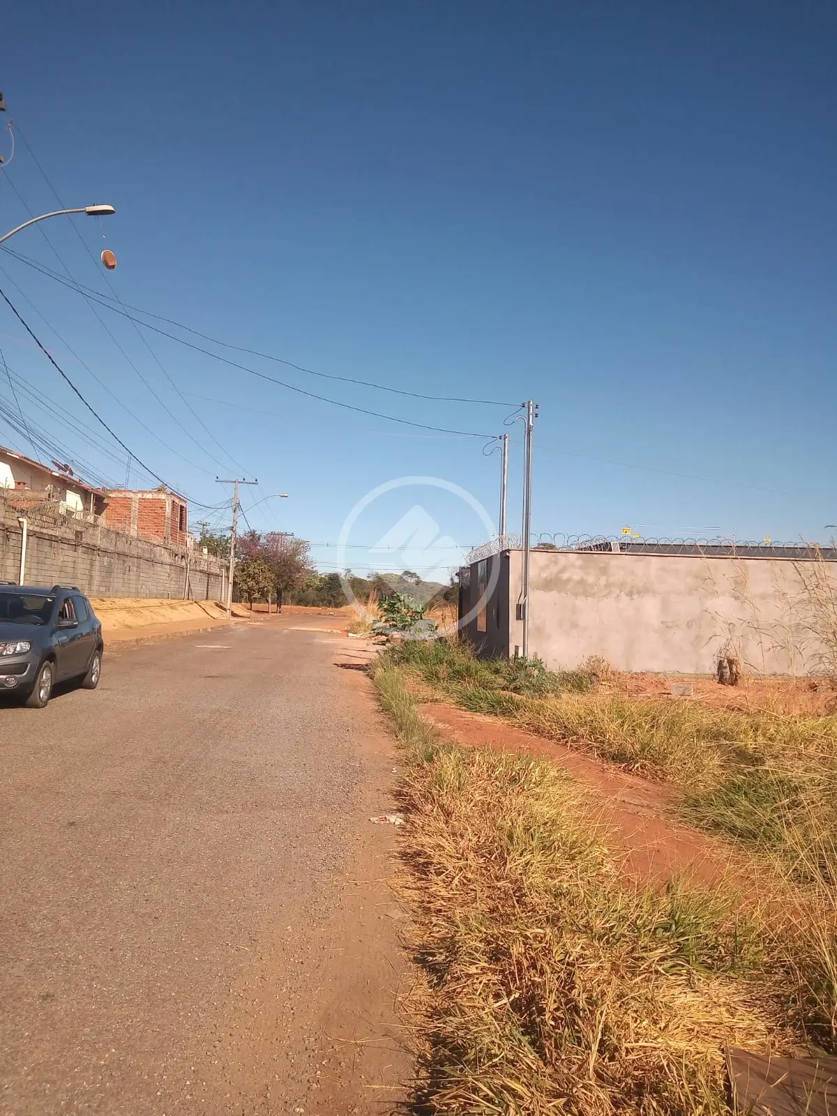 Imagem 5 - Terreno em Residencial Flórida, Goiânia - GO