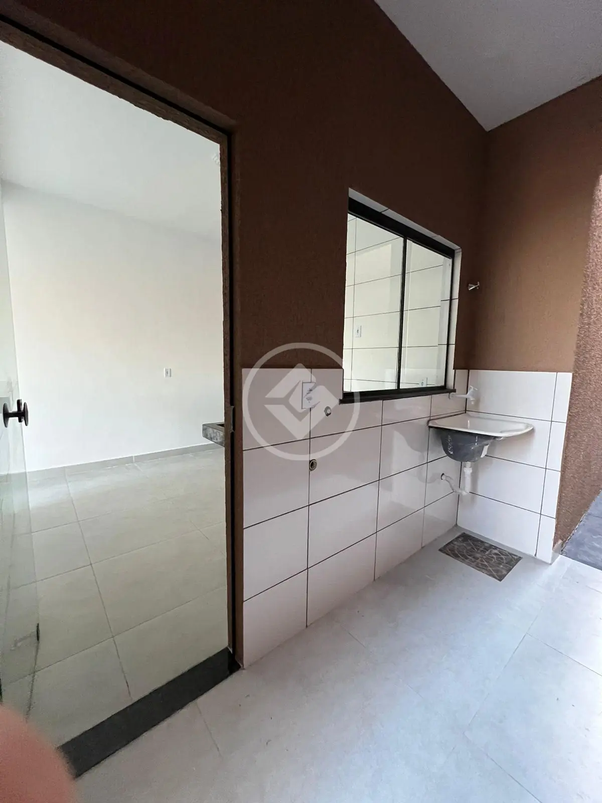 Imagem 2 - Casa em Residencial Nova Canaã, Trindade - GO