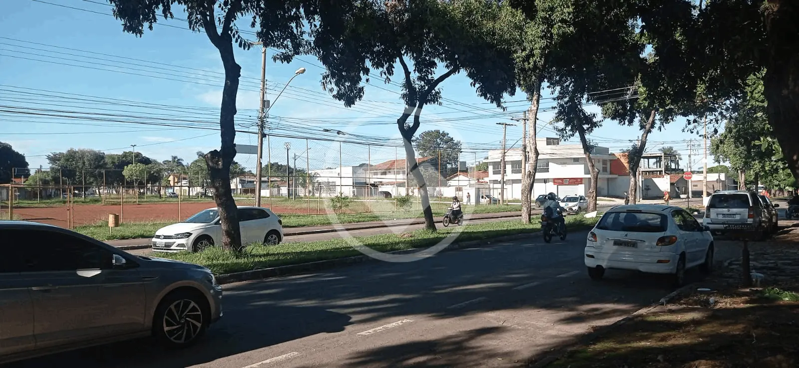 Imagem 5 - Terreno em JARDIM EUROPA, Goiânia - GO