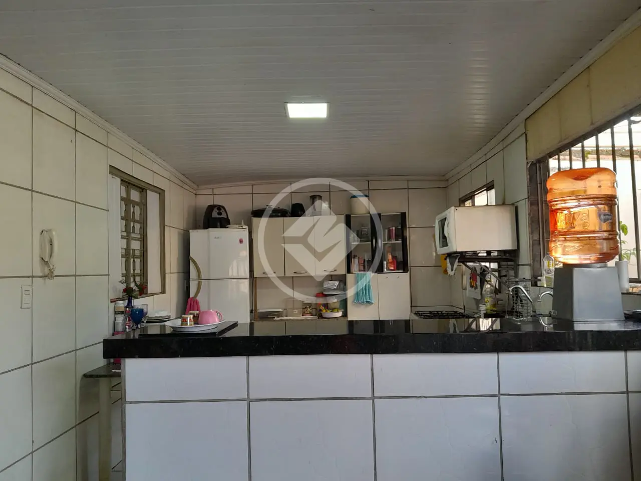 Imagem 5 - Casa em Jardim Mirabel, Goiânia - GO